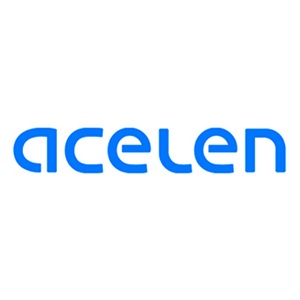 Acelen