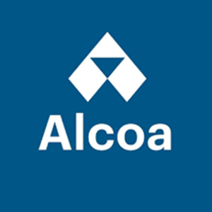 Alcoa