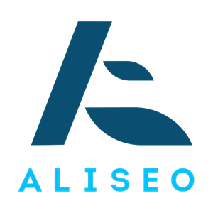 Aliseo