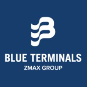 BlueTerminals_ZMAX_GROUP