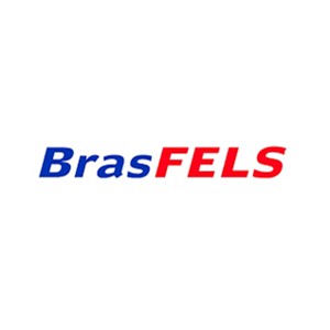 Brasfels