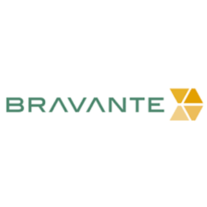 Bravante