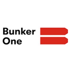 Bunker One