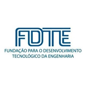 FDTE