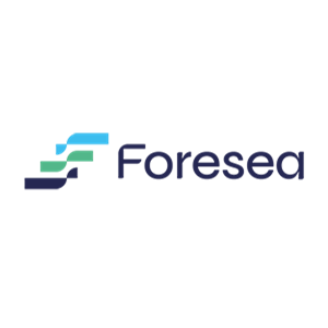 Foresea