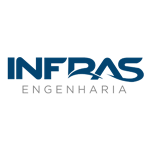 Infras Engenharia