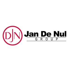 JDN_GROUP