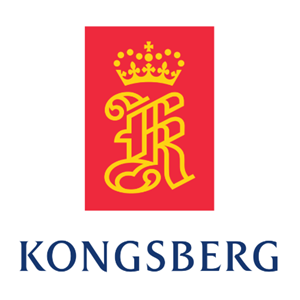 Kongsberg