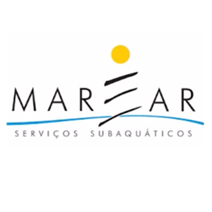 MAReAR_logo