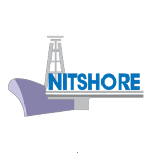 Nitshore