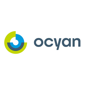 Ocyan