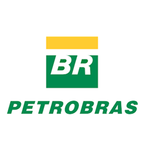 Petrobras