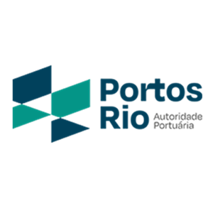 PortosRio