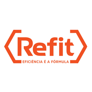 Refit