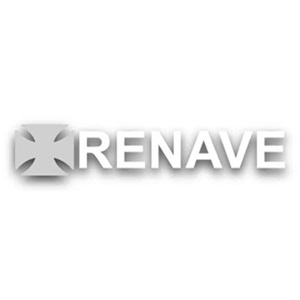 Renave