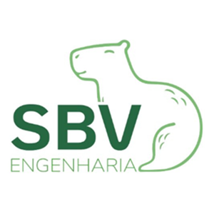 SBV_engenharia