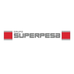 Superpesa