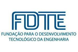 Sem-Titulo-1Prancheta-1-copiar-pmqli0hlwl9n69h1zdzv6fh4ca3vh7sqeuh3ba9ols