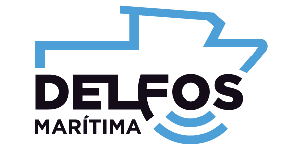 Delfos Marítima