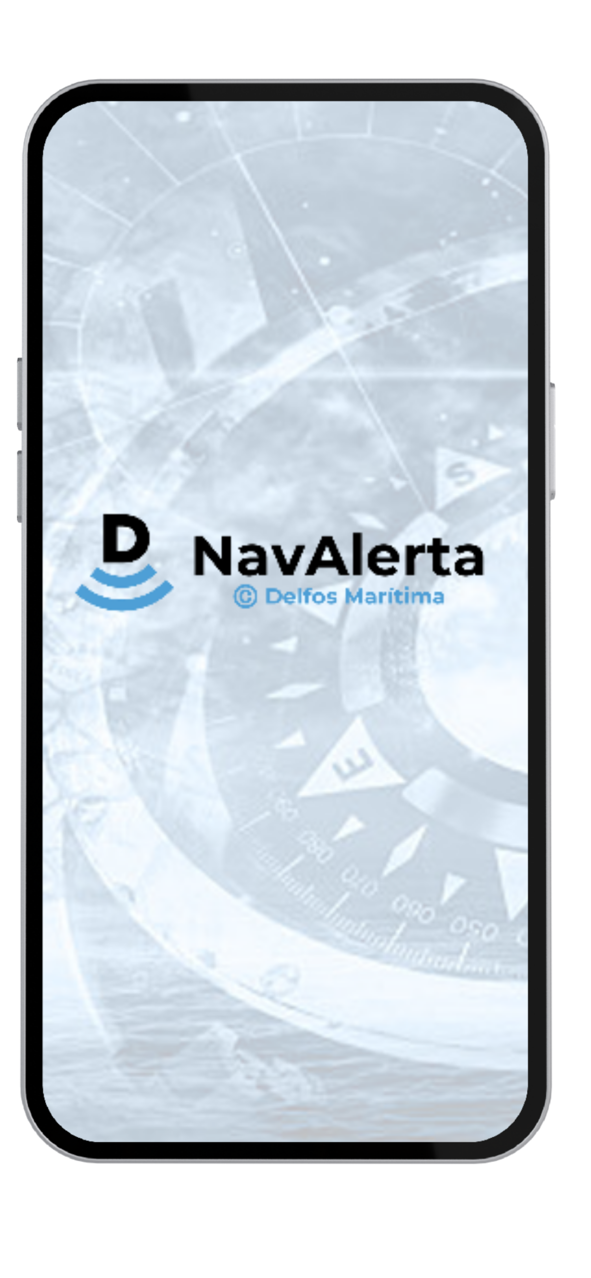 NavAlerta