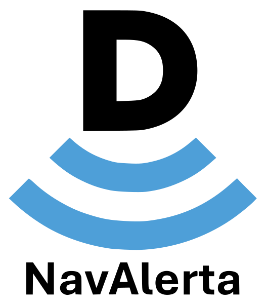 AVRADIO