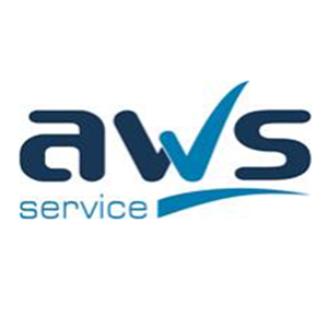 AWS Service