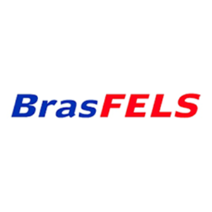 BrasFELS