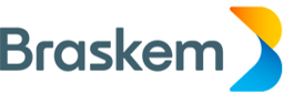 Braskem