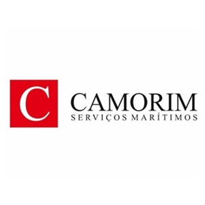 Camorim