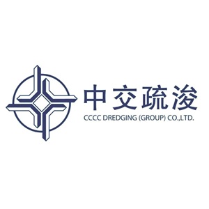 CHEC