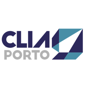 CLIA Porto