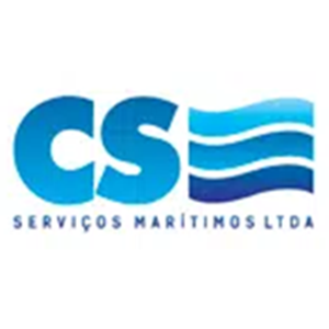 CS Sea