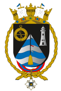DHN