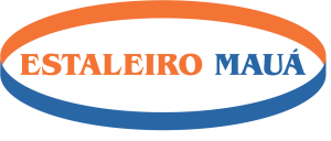 Estaleiro Mauá