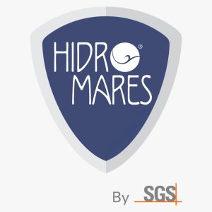 Hidromares