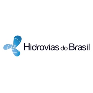 Hidrovias do Brasil