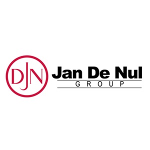 Jan De Nul Group