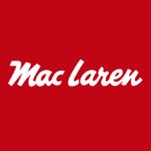 MacLaren