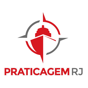 Praticagem RJ