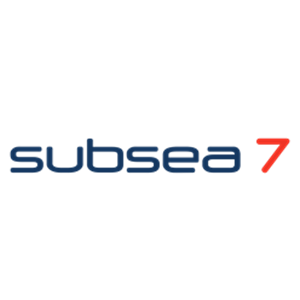 Subsea 7