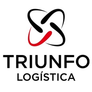 Triunfo Logística