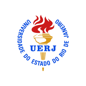 UERJ