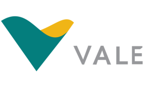 Vale