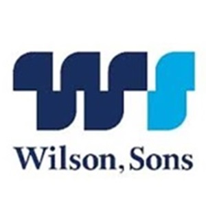 Wilson Sons
